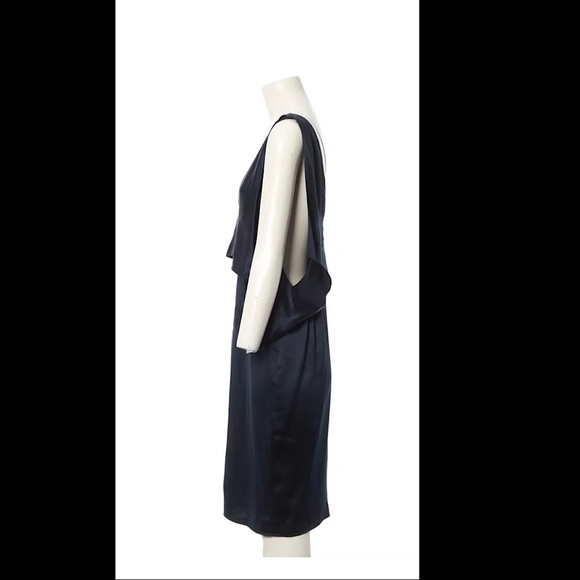 Alexander Wang - Picture 2 of 6